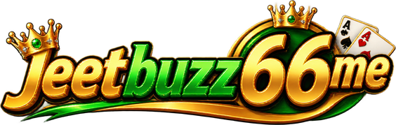 JeetBuzz 66me